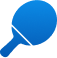 Tenis de mesa