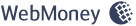WebMoney
